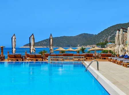 turkey/antalya/kas/doriahotelyachtclubkas3c69b26d.jpg