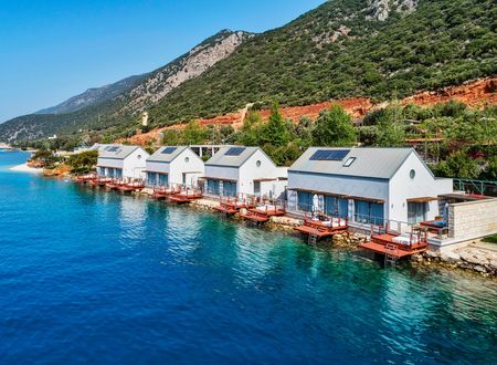 turkey/antalya/kas/doriahotelyachtclubkas4d2119ae.jpg