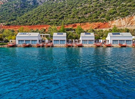 turkey/antalya/kas/doriahotelyachtclubkas55de5c1f.jpg
