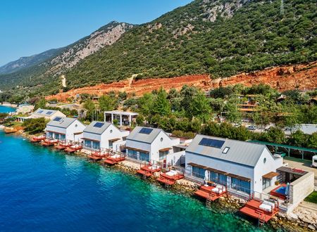 turkey/antalya/kas/doriahotelyachtclubkas5983dbcf.jpg