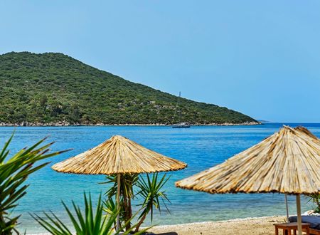 turkey/antalya/kas/doriahotelyachtclubkas5a2539bd.jpg