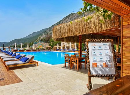 turkey/antalya/kas/doriahotelyachtclubkas5ae03f65.jpg