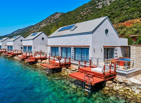 turkey/antalya/kas/doriahotelyachtclubkas61751fb9.jpg