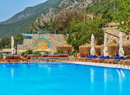 turkey/antalya/kas/doriahotelyachtclubkas61f7d1fd.jpg