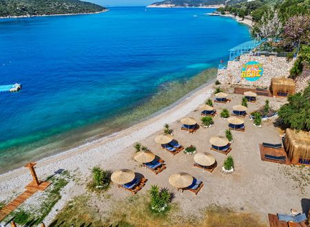 turkey/antalya/kas/doriahotelyachtclubkas65edc8e7.jpg