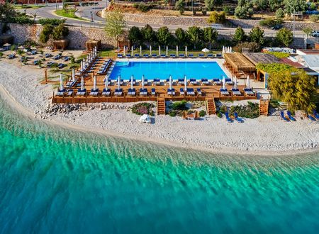 turkey/antalya/kas/doriahotelyachtclubkas6cf949b0.jpg