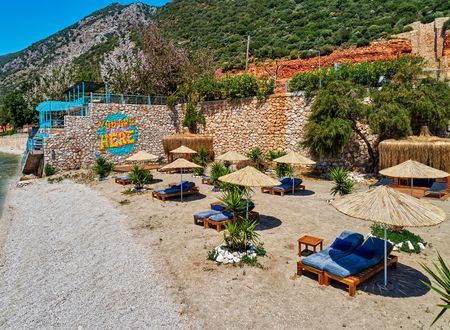 turkey/antalya/kas/doriahotelyachtclubkas6f0befec.jpg