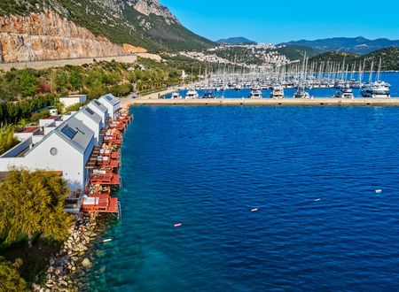 turkey/antalya/kas/doriahotelyachtclubkas73bc9756.jpg