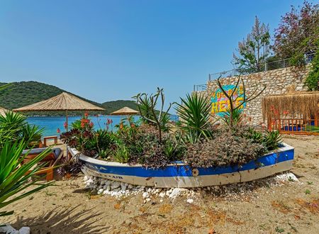 turkey/antalya/kas/doriahotelyachtclubkas7742da4a.jpg