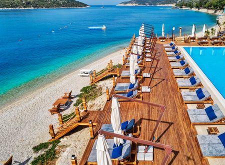 turkey/antalya/kas/doriahotelyachtclubkas800d9e58.jpg