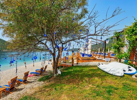 turkey/antalya/kas/doriahotelyachtclubkas94ff31c8.jpg