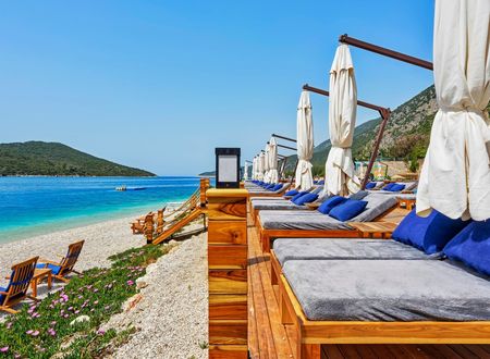 turkey/antalya/kas/doriahotelyachtclubkas9693bfda.jpg
