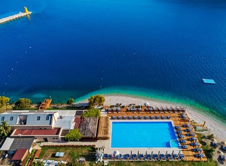 turkey/antalya/kas/doriahotelyachtclubkasa84f92d8.jpg