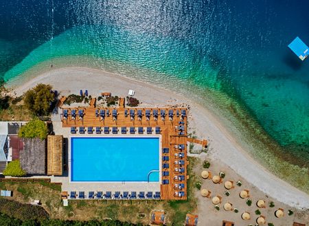 turkey/antalya/kas/doriahotelyachtclubkasa8624826.jpg
