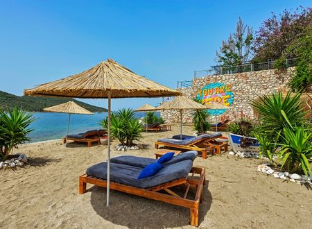 turkey/antalya/kas/doriahotelyachtclubkasaa9640a2.jpg
