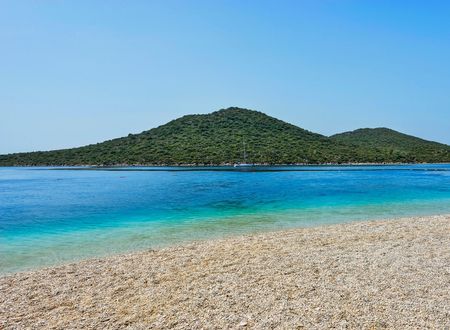 turkey/antalya/kas/doriahotelyachtclubkasac9a2db5.jpg