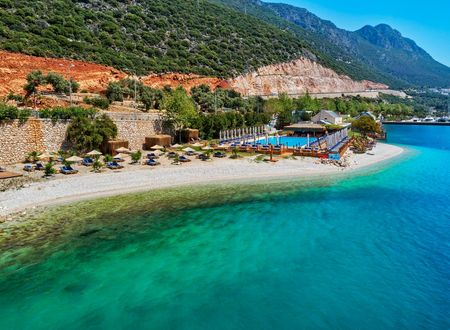 turkey/antalya/kas/doriahotelyachtclubkasae3e9813.jpg