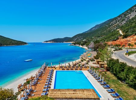 turkey/antalya/kas/doriahotelyachtclubkasb05025fb.jpg