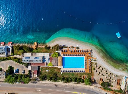 turkey/antalya/kas/doriahotelyachtclubkasb52d5c87.jpg