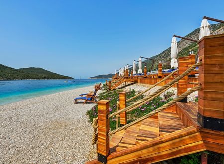 turkey/antalya/kas/doriahotelyachtclubkasb6e9d944.jpg