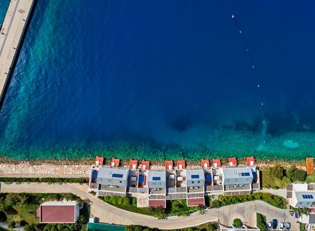 turkey/antalya/kas/doriahotelyachtclubkasbe29eb98.jpg