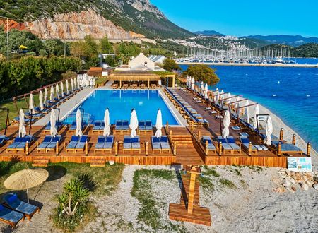 turkey/antalya/kas/doriahotelyachtclubkasc97c896b.jpg
