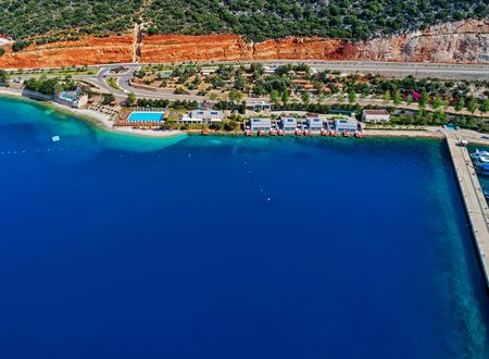turkey/antalya/kas/doriahotelyachtclubkasc9b398fb.jpg