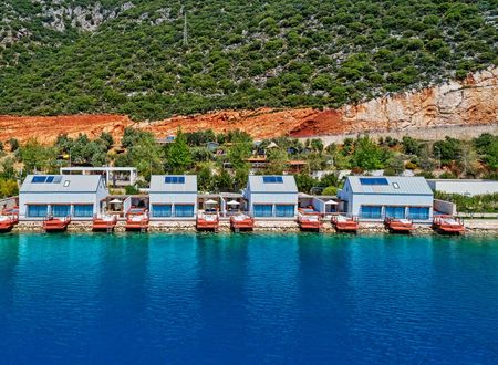 turkey/antalya/kas/doriahotelyachtclubkase6036ccd.jpg