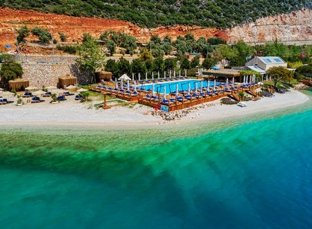 turkey/antalya/kas/doriahotelyachtclubkase7dce019.jpg