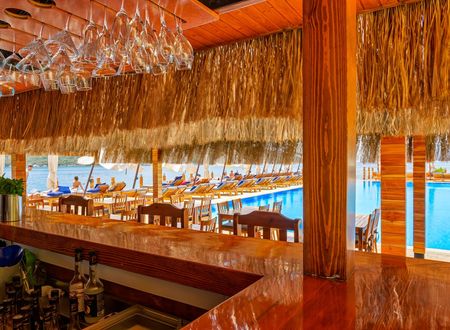 turkey/antalya/kas/doriahotelyachtclubkasece9c994.jpg