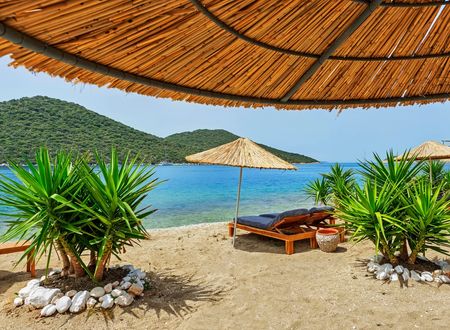 turkey/antalya/kas/doriahotelyachtclubkasf8938668.jpg