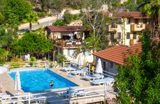 turkey/antalya/kas/flowerhotelpatara3e922d84.jpg