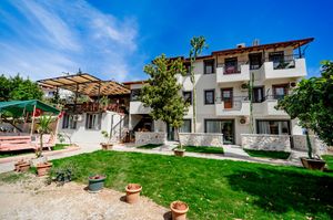 turkey/antalya/kas/flowerhotelpatara45cd49a3.jpg