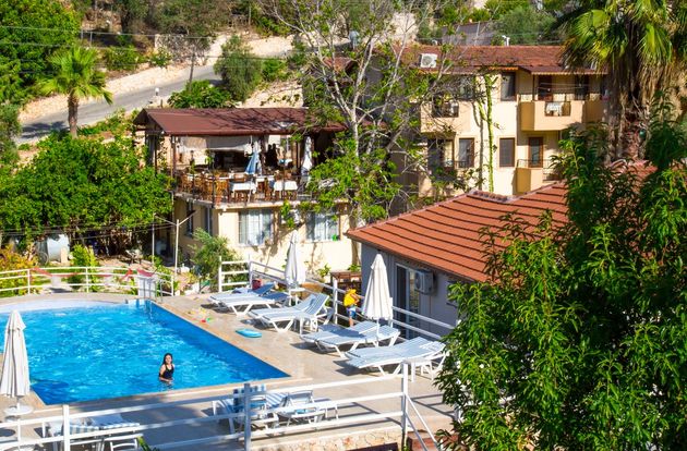 turkey/antalya/kas/flowerhotelpatara87b99ede.jpg