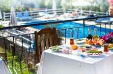 turkey/antalya/kas/flowerhotelpatara882059e7.jpg