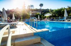 turkey/antalya/kas/flowerhotelpatarad4b55126.jpg