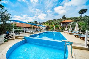 turkey/antalya/kas/flowerhotelpataraf0c0594e.jpg