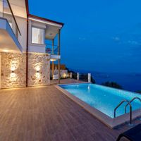 Grand Sea Luxury Vila