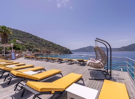 turkey/antalya/kas/greenbeachhotel0260f441.jpg