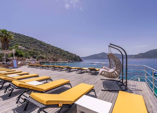 turkey/antalya/kas/greenbeachhotel0260f441.jpg