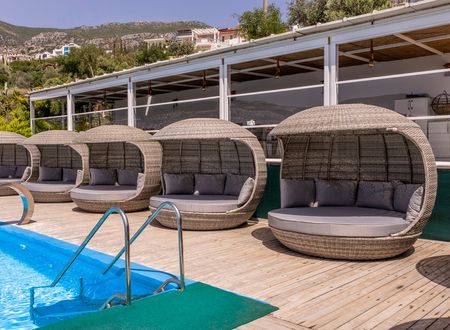 turkey/antalya/kas/greenbeachhotel0ad360a1.jpg