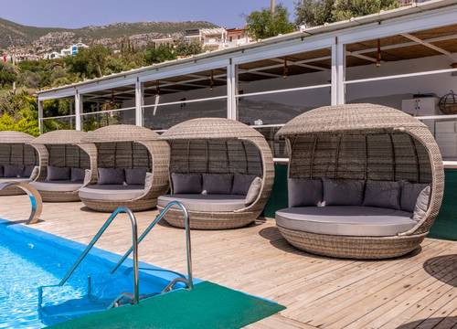 turkey/antalya/kas/greenbeachhotel0ad360a1.jpg