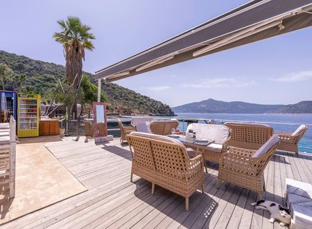 turkey/antalya/kas/greenbeachhotel1109644d.jpg