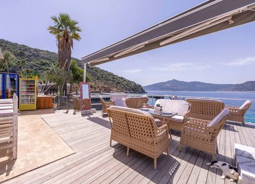turkey/antalya/kas/greenbeachhotel1109644d.jpg