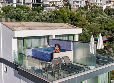 turkey/antalya/kas/greenbeachhotel1142b70a.jpg