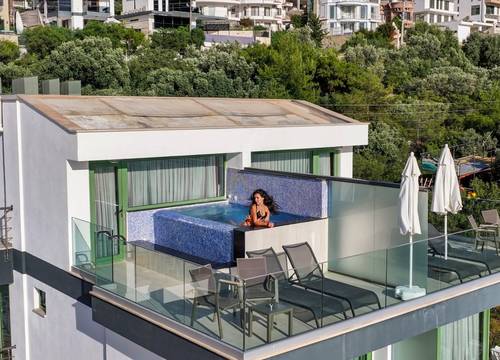 turkey/antalya/kas/greenbeachhotel1142b70a.jpg