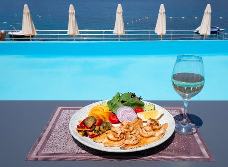 turkey/antalya/kas/greenbeachhotel2047e9d1.jpg