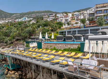 turkey/antalya/kas/greenbeachhotel21eb22f9.jpg