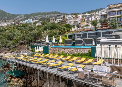 turkey/antalya/kas/greenbeachhotel21eb22f9.jpg
