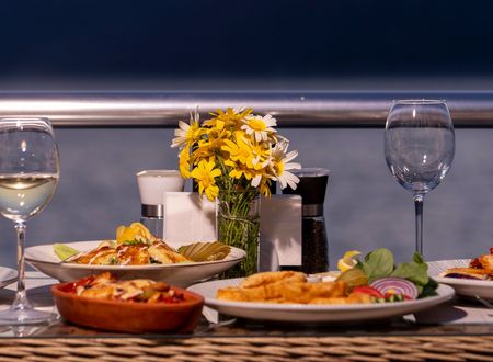 turkey/antalya/kas/greenbeachhotel25546b89.jpg